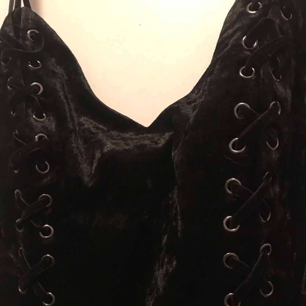 Guess - Dress Medium